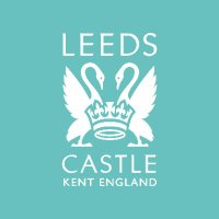 Leeds Castle, Kent(@leedscastleuk) 's Twitter Profile Photo