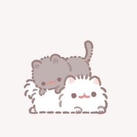 いり (@002016_bb) 's Twitter Profile