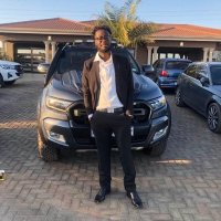 Sifiso Khoza(@khozoski) 's Twitter Profileg