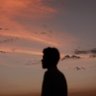 hubw_'s profile picture. Pop call me Philosopher