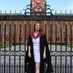 Catherine McClintock (@catmcclintock97) Twitter profile photo Catherine McClintock (@catmcclintock97) Twitter profile photo
