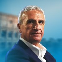 Luciano Ciocchetti (@lciocchetti) 's Twitter Profile