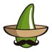 Chucho's (@chuchostacos) Twitter profile photo