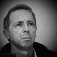 Massimo Chiappini (@max_chiappini) 's Twitter Profile Photo Massimo Chiappini (@max_chiappini) 's Twitter Profile Photo