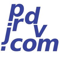 jprdv.com - Online Empowers(@jprdv) 's Twitter Profile Photo