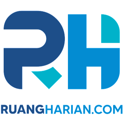 ruang_harian Profile Picture