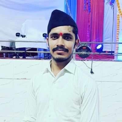 🚩🚩राष्ट्रीय स्वयंसेवक संघ , गोरखपुर महानगर🚩🚩
🚩🚩शारीरिक शिक्षण प्रमुख 🚩🚩