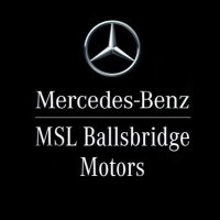 MSL Ballsbridge Motors(@MSL_Ballsbridge) 's Twitter Profile Photo