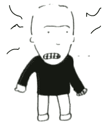 renato_21_11's profile picture. watching the wheels go round and round