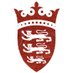 Government of Jersey London Office ๐ฏ๐ช (@gojlondonoffice) Twitter profile photo Government of Jersey London Office ๐ฏ๐ช (@gojlondonoffice) Twitter profile photo