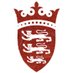 Government of Jersey London Office 🇯🇪 (@GOJLondonOffice) Twitter profile photo