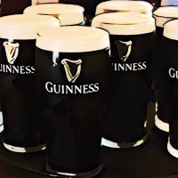 17 Pints (@candletart) 's Twitter Profile