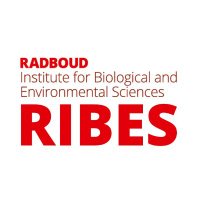 RIBES - Radboud University(@RIBESresearch) 's Twitter Profile Photo