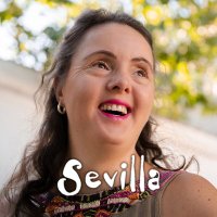 Down Sevilla(@DownSevilla) 's Twitter Profile Photo