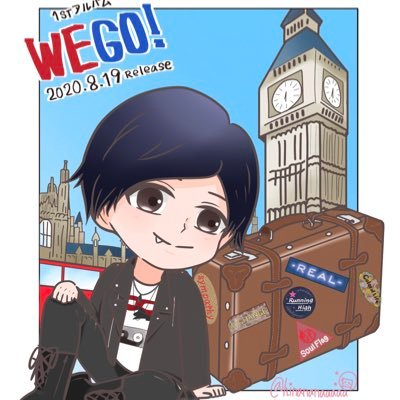 ひなたさんのプロフィール画像