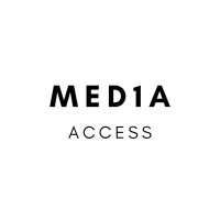 One Media Access(@onemediaaccess) 's Twitter Profile Photo