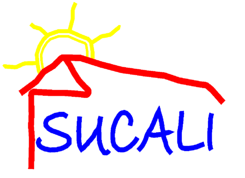 SUCALISUPERVISA's profile picture. 