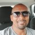 David S Oliveira (@davidoli1503) Twitter profile photo David S Oliveira (@davidoli1503) Twitter profile photo