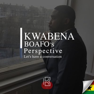 Portsidecreates's profile picture. COGITO ERGO SUM