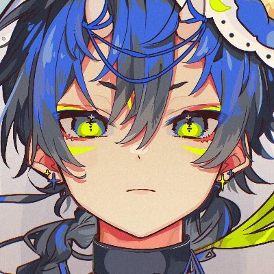 illustrator┊︎otenkiya ┊︎ 和とレトロと少年が好き┊︎ ☂キャラデザ・グッズイラスト・動画イラストなど ☁️FAはご本人のみ使用可 ☀️AI学習禁止 ⛩