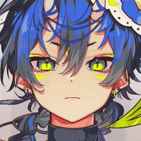 お天気屋⛩にじそ【東5 ト08】 (@otenkiyasan_) 's Twitter Profile Photo お天気屋⛩にじそ【東5 ト08】 (@otenkiyasan_) 's Twitter Profile Photo