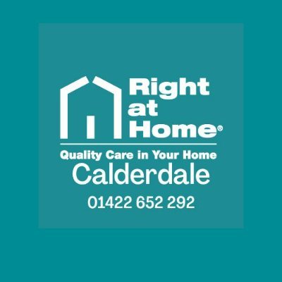 We are proud homecare providers for vulnerable adults across Calderdale.We enable our clients to lead more fulfilling lives and achieve their desired outcomes!