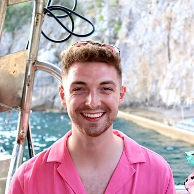 PharmMH's profile picture. Lead Pharmacist for Dispensary - NHS Lanarkshire.