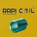 Rapi-Coil (@tools85315446) Twitter profile photo