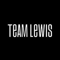 TEAM LEWIS Nederland(@teamlewis_nl) 's Twitter Profile Photo