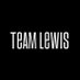 TEAM LEWIS Nederland (@teamlewis_nl) Twitter profile photo TEAM LEWIS Nederland (@teamlewis_nl) Twitter profile photo