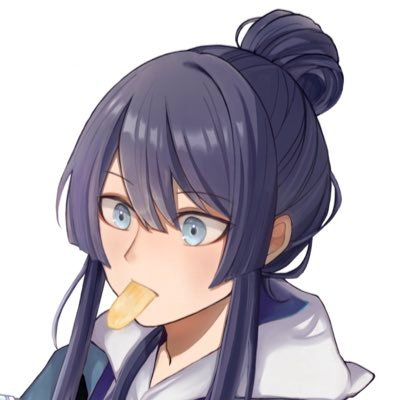 セツ❄️多忙さんのプロフィール画像