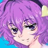 雅さんのプロフィール画像