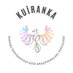 KuirAnka 🌈 (@kuiranka) Twitter profile photo