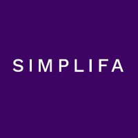 SIMPLIFA (@simplifa) 's Twitter Profile