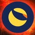 A club of future Luna Classic (LUNC) millionaires. Follow us to join in.