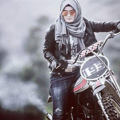 BenyCrt's profile picture. 