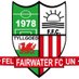 Fairwater FC (@waterfc) Twitter profile photo Fairwater FC (@waterfc) Twitter profile photo