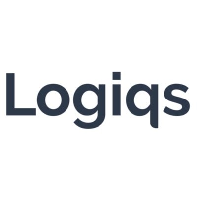 logiqs's profile picture. Designer and supplier of internal transporting systems for horticulture. Westland, the Netherlands
