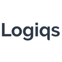 Logiqs B.V. (@logiqs) 's Twitter Profile
