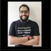 Tan Sharma | The Metaverse Street Journal (@tan_msj) Twitter profile photo Tan Sharma | The Metaverse Street Journal (@tan_msj) Twitter profile photo
