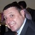 Shaun Enever (@shauntheref) Twitter profile photo Shaun Enever (@shauntheref) Twitter profile photo