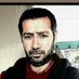 Fatih Ege (@fatih70615211) Twitter profile photo Fatih Ege (@fatih70615211) Twitter profile photo