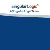 R&D SingularLogic (@rd_slg) 's Twitter Profile Photo