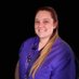 Lizzie (@mrs_eleff) Twitter profile photo Lizzie (@mrs_eleff) Twitter profile photo