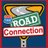 The Road Connection