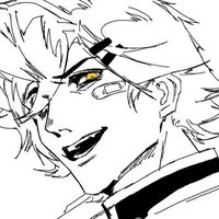 6666660_ (@s66666660) 's Twitter Profile Photo