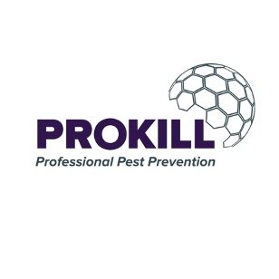 Prokill Pest Control - Our local pest control teams have both excellent localised knowledge and specialist, technical expertise.
