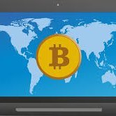 Jenus ~ Crypto Master (@mrjenuscrypto) 's Twitter Profile