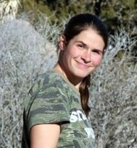 Jill Patton