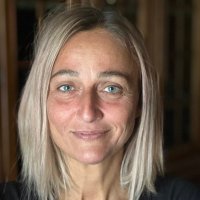 Michela Sartori (@lamicky79) 's Twitter Profile